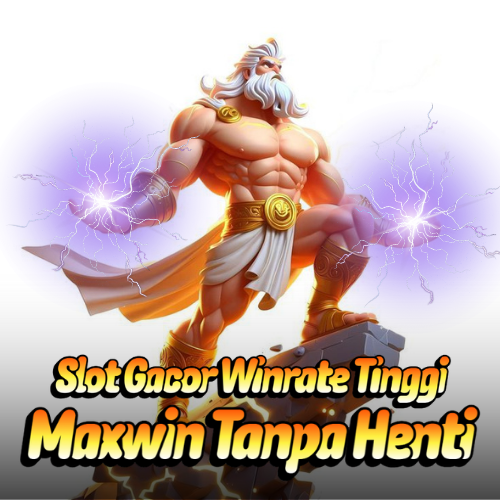 Mpo909 | The Most Popular Site For Online Browser Game Lovers image 1