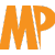 Mpo909